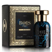 Bois 1920 Rebus Unisex Extrait De Parfum 50Ml