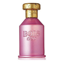Bois 1920 Rosa Di Filare Unisex Eau De Parfum 100Ml