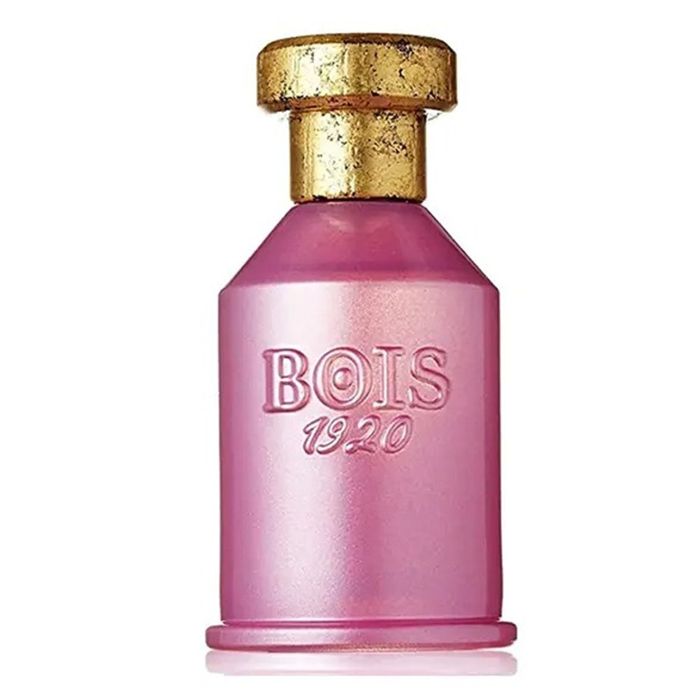 Bois 1920 Rosa Di Filare Unisex Eau De Parfum 100Ml