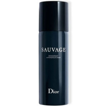 Christian Dior Sauvage For Men Deodorant Spray, 150Ml