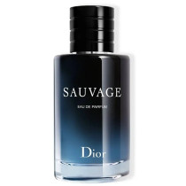 Christian Dior Sauvage For...
