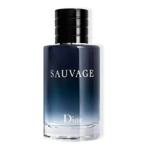 Christian Dior Sauvage For...