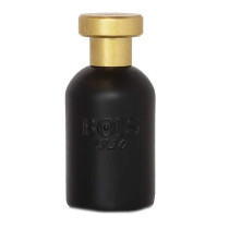 Bois 1920 Oro Nero Unisex Eau De Parfum 100Ml