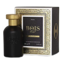 Bois 1920 Oro Nero Unisex Eau De Parfum 100Ml