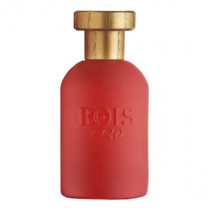 Bois 1920 Oro Rosso Unisex Eau De Parfum 100Ml