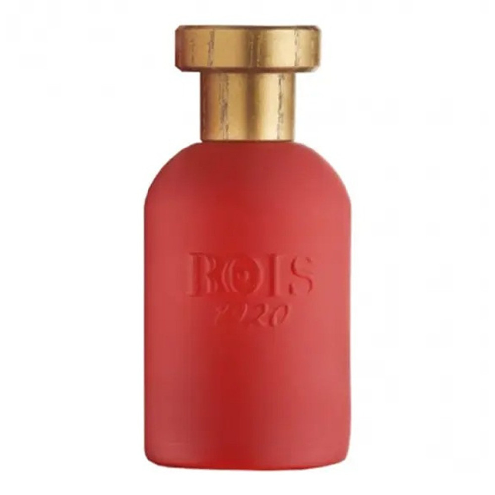 Bois 1920 Oro Rosso Unisex Eau De Parfum 100Ml