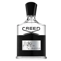 Creed Aventus Men Eau De...