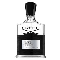 Creed Aventus Men Eau De Parfum 100Ml