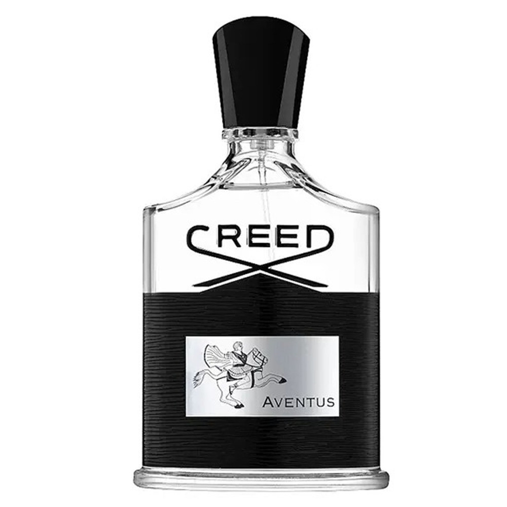 Creed Aventus Men Eau De Parfum 100Ml