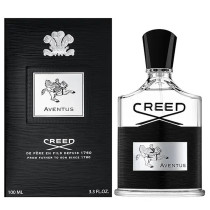 Creed Aventus Men Eau De Parfum 100Ml