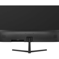 Dahua 24-Inch Full HD 1080p 100Hz Ultra-Thin, Borderless Monitor With Speakers (Built-in), HDMI, VGA, Black