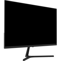 Dahua 24-Inch Full HD 1080p 100Hz Ultra-Thin, Borderless Monitor With Speakers (Built-in), HDMI, VGA, Black