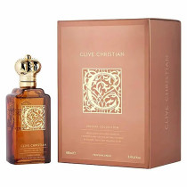 Clive Christian Private Collection C Green Floral Women Perfume 100Ml