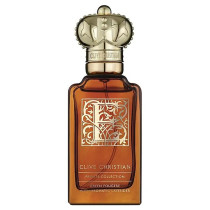 Clive Christian Private Collection E Green Fougere Women Perfume 50Ml