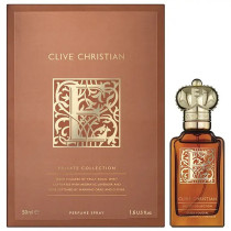Clive Christian Private Collection E Green Fougere Women Perfume 50Ml