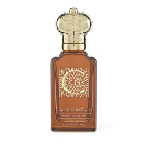 Clive Christian Private Collection C Woody Leather Men Perfume 50Ml