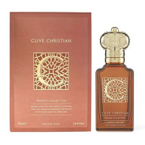Clive Christian Private Collection C Woody Leather Men Perfume 50Ml