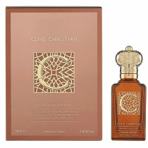Clive Christian Private Collection C Sensual Woody Leather Men Perfume 50Ml