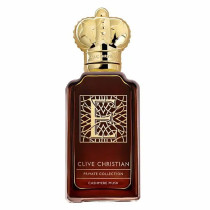 Clive Christian Private Collection E Cashmere Musk Unisex Perfume 50Ml