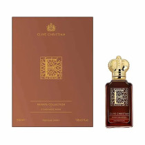Clive Christian Private Collection E Cashmere Musk Unisex Perfume 50Ml