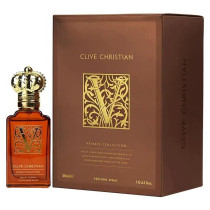 Clive Christian Private Collection V Fruity Floral Women Perfume 50Ml