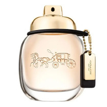 Coach Women Eau De Parfum 50Ml
