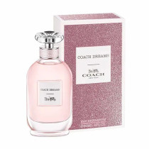 Coach Dreams Women Eau De Parfum 90Ml