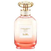Coach Dreams Sunset Women Eau De Parfum 90Ml