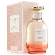 Coach Dreams Sunset Women Eau De Parfum 90Ml
