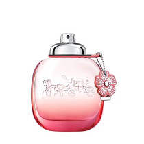 Coach Floral Blush Women Eau De Parfum 90Ml