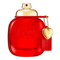 Coach Love Women Eau De Parfum 50Ml