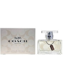 Coach Signature Women Eau De Parfum 100Ml