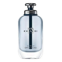 Coach Open Road Men Eau De Toilette 60Ml