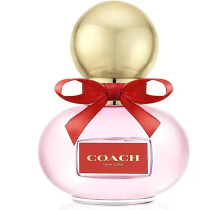 Coach Poppy Women Eau De Parfum 100Ml