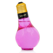Cofinluxe Watt Pink Women Parfum De Tollette 100Ml