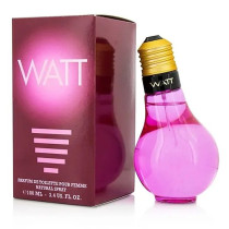 Cofinluxe Watt Pink Women Parfum De Tollette 100Ml