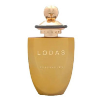 Coco De Mer Lodas Unisex Eau De Parfum 75Ml