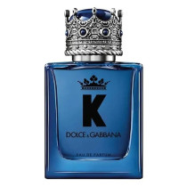Dolce & Gabbana K Men Eau De Parfum 50Ml