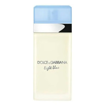 Dolce & Gabbana Light Blue Women Eau De Toilette 25Ml