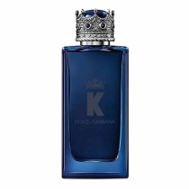 Dolce & Gabbana K Men Eau De Parfum Intense 100Ml