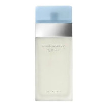 Dolce & Gabbana Light Blue Women Eau De Toilette 100Ml