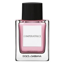 Dolce & Gabbana L'Imperatrice Limited Edition Women Eau De Toilette 50Ml