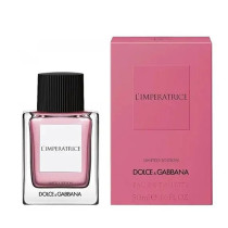 Dolce & Gabbana L'Imperatrice Limited Edition Women Eau De Toilette 50Ml
