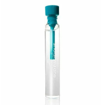 Comptoir Sud Pacifique Vanille Ambre Women Eau De Toilette 1.5Ml Vials