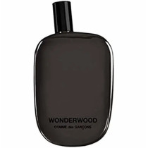 Comme Des Garcons Wonderwood Men Eau De Parfum 100Ml