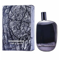 Comme Des Garcons Wonderwood Men Eau De Parfum 100Ml