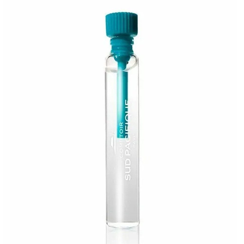 Comptoir Sud Pacifique Oudh Sensuel Unisex Eau De Parfum 1.5Ml Vials