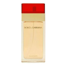 Dolce & Gabbana Pour Femme Eau De Toilette 100Ml