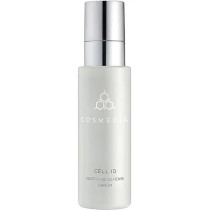 Cosmedix Cell Id Nutritive Defence Unisex 30Ml Body Serum