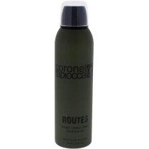 Coronel Tapiocca Routes Unisex 200Ml Deodorant Spray